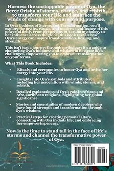 Uy qurilishi jinsiy aloqa mashinasi onanizm Chekish xonasida rus porno